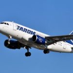cursele speciale tarom pentru romanii blocati in orientul mijlociu amanate 69a5400823d67