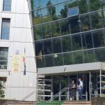 cutitul folosit in dosarul individului care si a injunghiat fosta iubita in tomis nord va trece in proprietatea statului 69b945dbd2e01