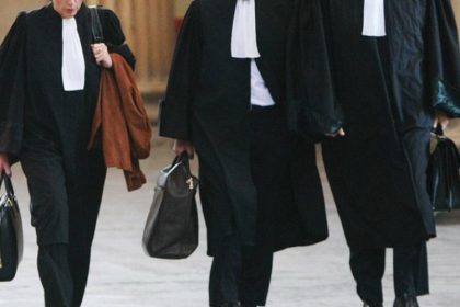 daca am fost casatorita cu fostul sot timp de 40 de ani apoi am divortat iar el a decedat ulterior am dreptul la pensie de urmas ce spune legea in acest caz 69b75a0f90847