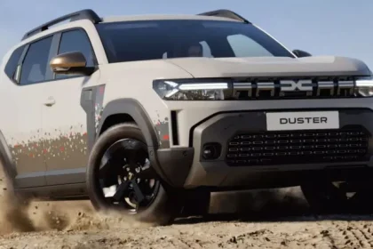 dacia celebreaza succesul de la dakar cu editia limitata duster spirit of sand lansata doar in romania 69a6a6a8d76e3