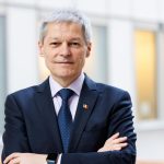 dacian ciolos candidatul romaniei pentru functia de secretar general al organizatiei internationale a francofoniei 69c1666834cb2