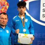 daniel cioaba medaliat cu argint la cupa romaniei galerie foto video 69c111d700e47
