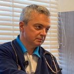 daniel georgescu saluta numirea noului manager la spitalul municipal mangalia 69b082d3a75f5