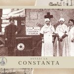 darea de seama a crucii rosii constanta 69c63137ca989