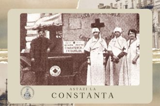 darea de seama a crucii rosii constanta 69c63137ca989