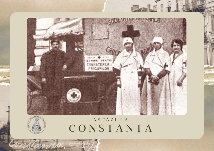 darea de seama a crucii rosii constanta 69c63137ca989