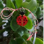 de 1 martie muzeul de arta populara constanta ne invita sa redescoperim magia martigusului 69a406d0391e0