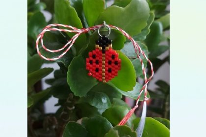 de 1 martie muzeul de arta populara constanta ne invita sa redescoperim magia martigusului 69a406d0391e0