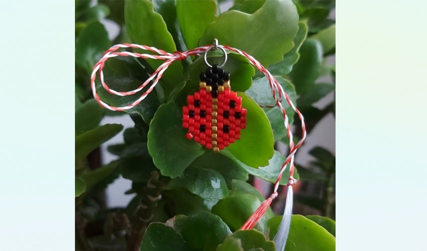 de 1 martie muzeul de arta populara constanta ne invita sa redescoperim magia martigusului 69a406d0391e0