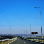 de ce nu are romania infrastructura rutiera un consiliu local a respins constructia unei bucati de autostrada fiindca ar fi fost stabilita din pix prin partia de schi 69a6fd9ca5fc1