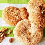 de ce se fac 40 de mucenici pe 9 martie traditiile si obiceiurile respectate de romani 69ac4e7d726ad