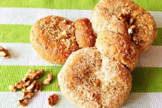 de ce se fac 40 de mucenici pe 9 martie traditiile si obiceiurile respectate de romani 69ac4e7d726ad