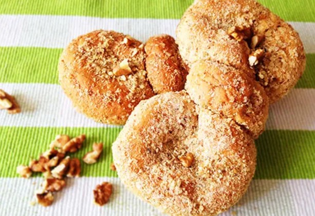 de ce se fac 40 de mucenici pe 9 martie traditiile si obiceiurile respectate de romani 69ac4e7d726ad