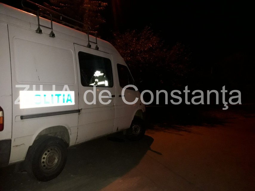 de suparare ca sotia vrea sa divorteze un barbat din judetul braila a injunghiat o si a incercat sa se sinucida 69bac4d481b63