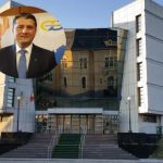 decebal fagadau este asteptat la tribunalul constanta intr un proces intentat de primar 69a586257ea2c