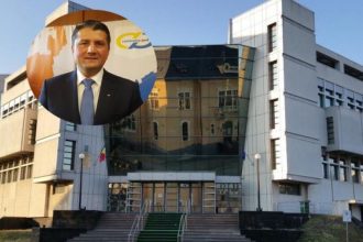 decebal fagadau este asteptat la tribunalul constanta intr un proces intentat de primar 69a586257ea2c