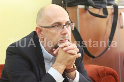 decizia coalitiei pe pachetul social este o victorie pentru persoanele vulnerabile 69bbd6b108653