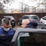 decizie definitiva nicusor constantinescu iese din inchisoare pe o perioada de 3 luni 69cbc1b7952a0