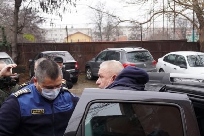 decizie definitiva nicusor constantinescu iese din inchisoare pe o perioada de 3 luni 69cbc1b7952a0