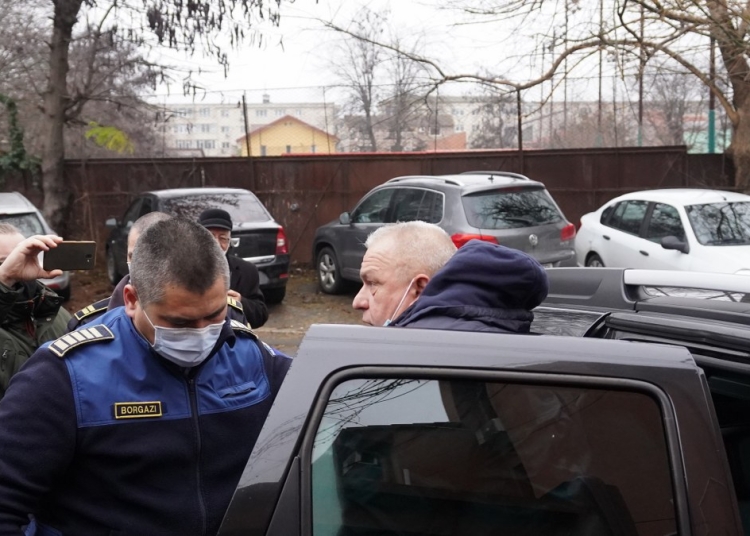 decizie definitiva nicusor constantinescu iese din inchisoare pe o perioada de 3 luni 69cbc1b7952a0