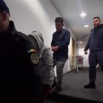 decizie in dosarul fabrica de mosteniri vlad virgil ramane in arest la domiciliu desi ceruse sa isi viziteze ferma 69b19be6341c2