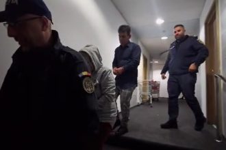 decizie in dosarul fabrica de mosteniri vlad virgil ramane in arest la domiciliu desi ceruse sa isi viziteze ferma 69b19be6341c2