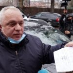 decizie soc in dosarul geotop la inalta curte de casatie si justitie 69bc12fb5b6b2