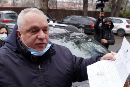 decizie soc in dosarul geotop la inalta curte de casatie si justitie 69bc12fb5b6b2