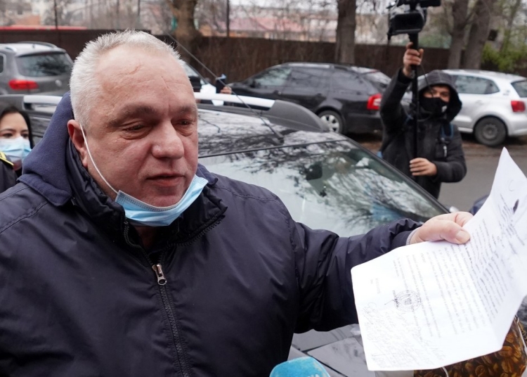 decizie soc in dosarul geotop la inalta curte de casatie si justitie 69bc12fb5b6b2