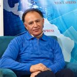 deputatul mohammad murad printre initiatorii digitalizarii fiscale 69ba743080a00