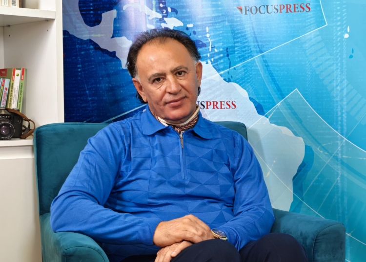 deputatul mohammad murad printre initiatorii digitalizarii fiscale 69ba743080a00