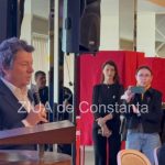 deputatul psd de constanta daniel georgescu il sustine pe eduard martin la sefia organizatiei si transmite un mesaj ferm pentru decebal fagadau 69be95d0053f0