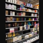descinderi la persoane suspectate de comert cu produse contrafacute prejudiciu de aproape 2 000 000 de lei 69a54e20679c3