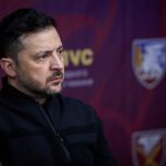 detalii oficiale de la cotroceni privind intalnirea nicusor dan volodimir zelenski 69b19f08eee4f