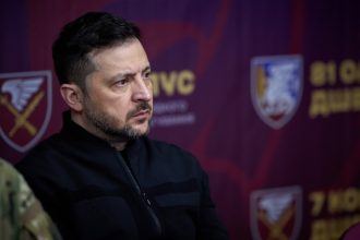 detalii oficiale de la cotroceni privind intalnirea nicusor dan volodimir zelenski 69b19f08eee4f