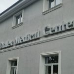 dialex medical center consultatii neurologice disponibile in baza biletului de trimitere 69ba82377a2bf