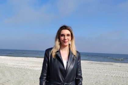 diana buzoianu despre declaratiile deputatului daniel georgescu vom avea studiul actualizat iar lucrurile se vor transa in instanta 69b46949ef942