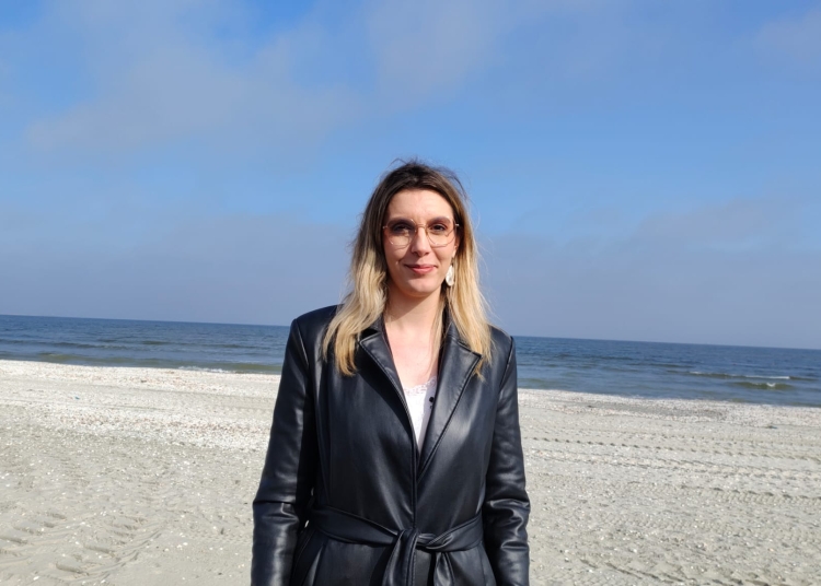 diana buzoianu despre declaratiile deputatului daniel georgescu vom avea studiul actualizat iar lucrurile se vor transa in instanta 69b46949ef942