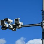 din aceasta noapte intra in functiune radarele inteligente in constanta mesajul care se rostogoleste iar in online ce spun politistii 69bddc78ece07