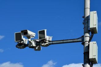 din aceasta noapte intra in functiune radarele inteligente in constanta mesajul care se rostogoleste iar in online ce spun politistii 69bddc78ece07