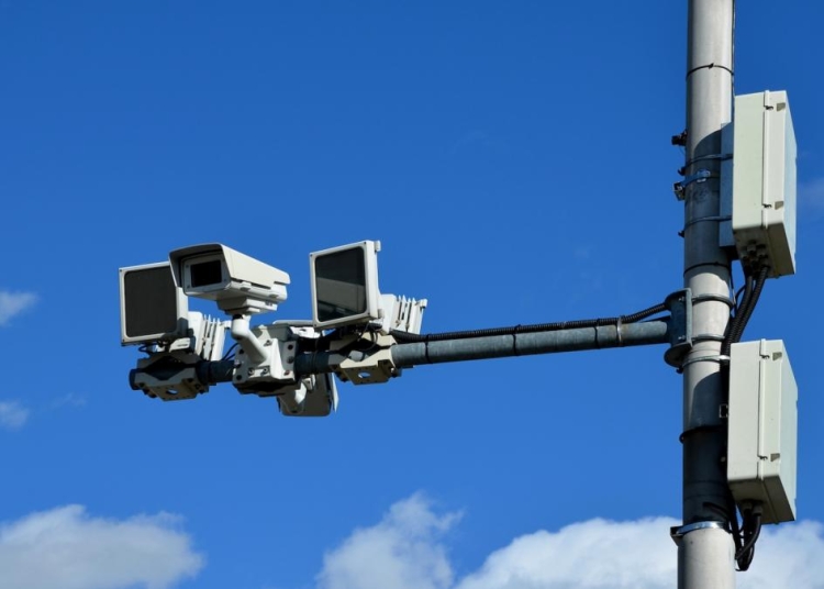 din aceasta noapte intra in functiune radarele inteligente in constanta mesajul care se rostogoleste iar in online ce spun politistii 69bddc78ece07