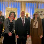 directorul ccina vicepresedintele cjc si subprefectul constantei la cina de iftar 69bb07d8728f3