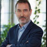 distrigaz sud retele are un nou director general 69a562bfd8551