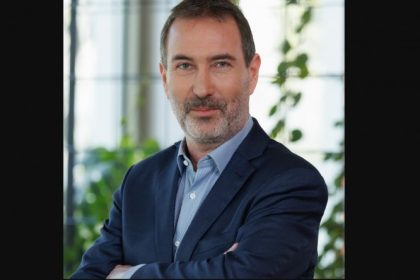 distrigaz sud retele are un nou director general 69a562bfd8551