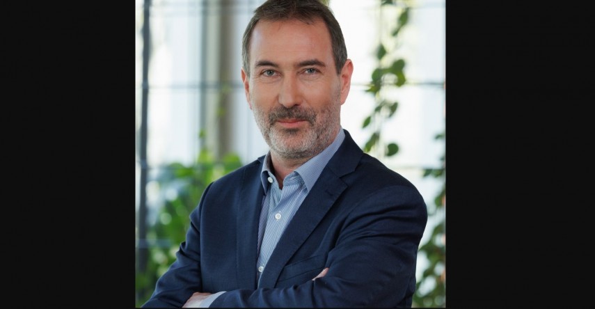 distrigaz sud retele are un nou director general 69a562bfd8551