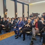 doar sase consilieri locali si au depus pana in prezent raportul de activitate pentru anul 2025 69c72e3d8b2ee