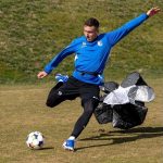 doi fotbalisti de la farul constanta inclusi in lotul romaniei under 19 pentru turul de elita si alti marinari convocati sub tricolor 69be6eec0c70a