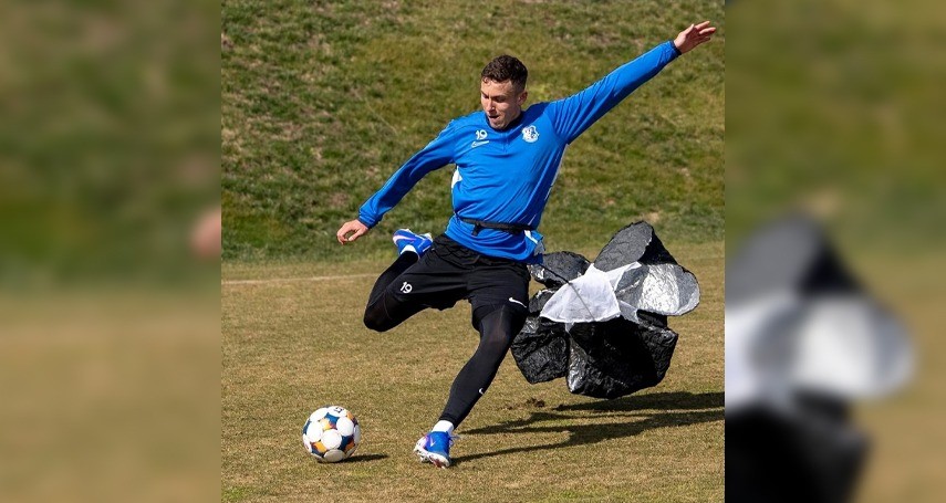 doi fotbalisti de la farul constanta inclusi in lotul romaniei under 19 pentru turul de elita si alti marinari convocati sub tricolor 69be6eec0c70a