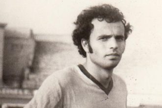 doliu a murit ilhan mustafa unul dintre cei mai apreciati si iubiti jucatori din istoria clubului 69af6f9479208