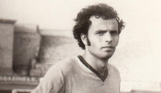 doliu a murit ilhan mustafa unul dintre cei mai apreciati si iubiti jucatori din istoria clubului 69af6f9479208